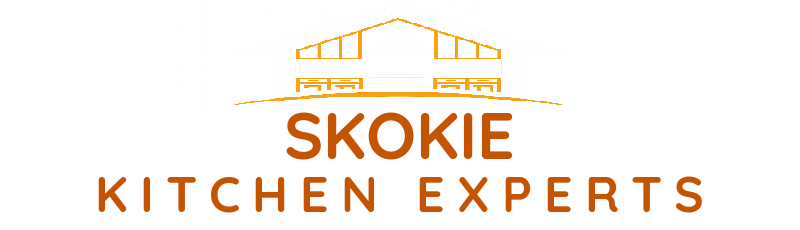 Skokie Kitchen Experts - Kitchen Remodeling
